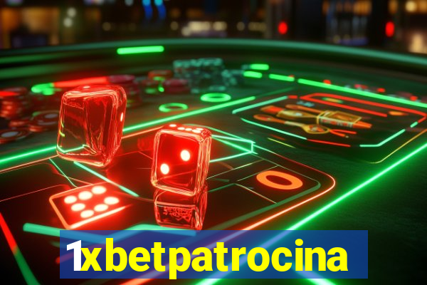 1xbetpatrocina