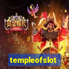 templeofslot