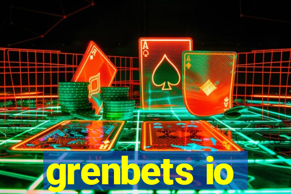 grenbets io