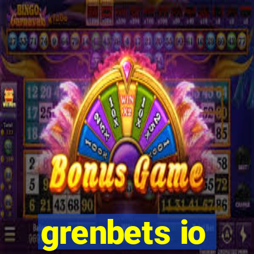 grenbets io