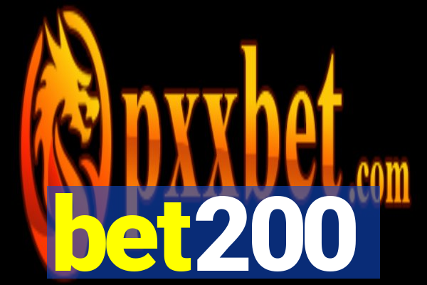 bet200