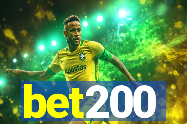 bet200