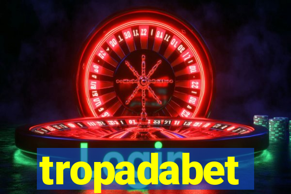 tropadabet