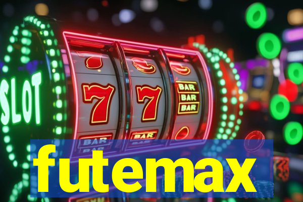 futemax