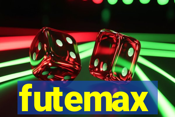 futemax