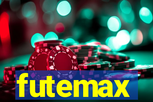 futemax