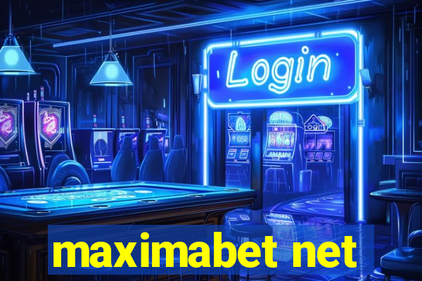 maximabet net