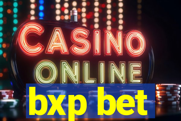 bxp bet