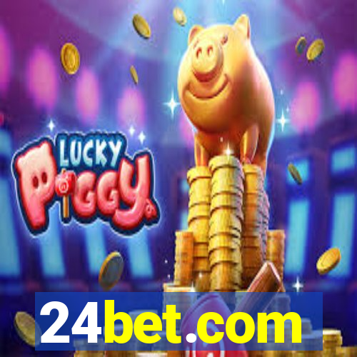 24bet.com