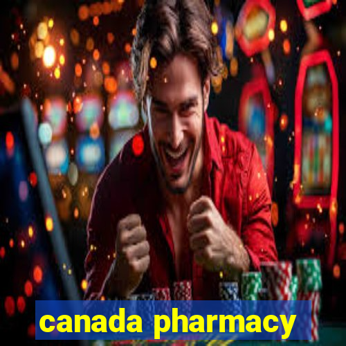 canada pharmacy