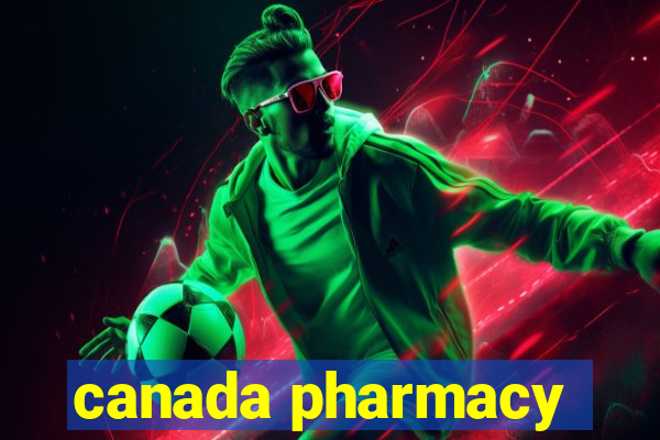 canada pharmacy