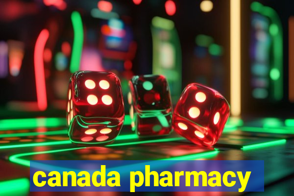 canada pharmacy