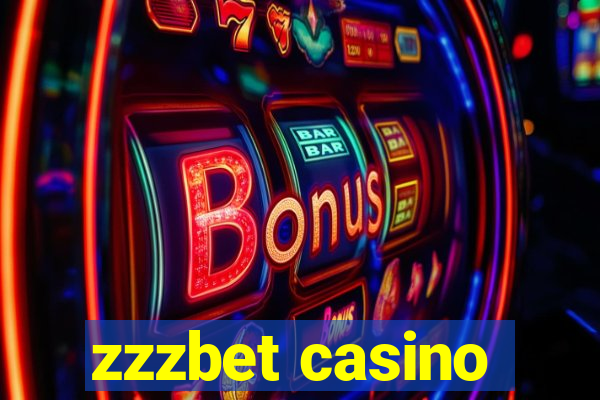 zzzbet casino