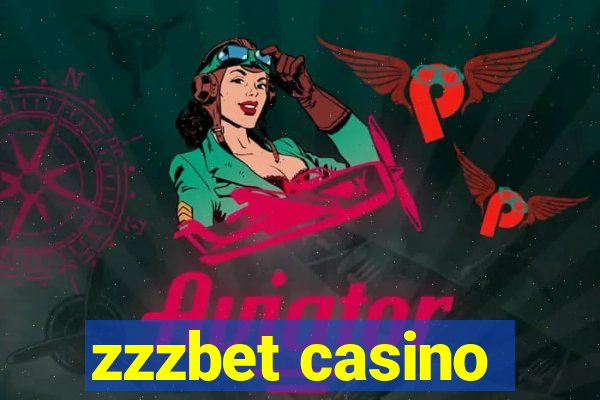 zzzbet casino