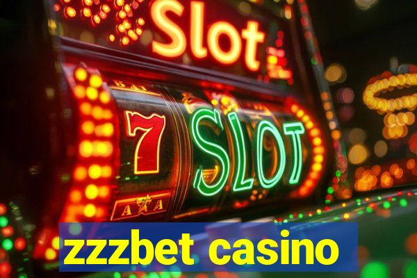 zzzbet casino