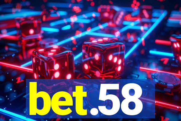 bet.58