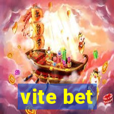 vite bet