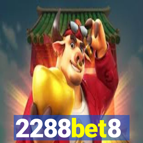 2288bet8