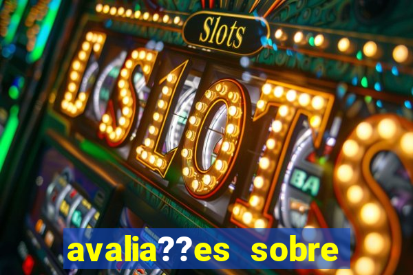 avalia??es sobre 777 slots vegas casino slot