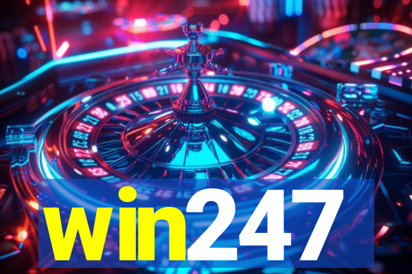 win247