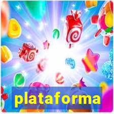 plataforma confiável de jogos