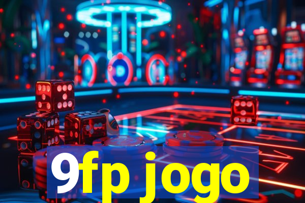 9fp jogo