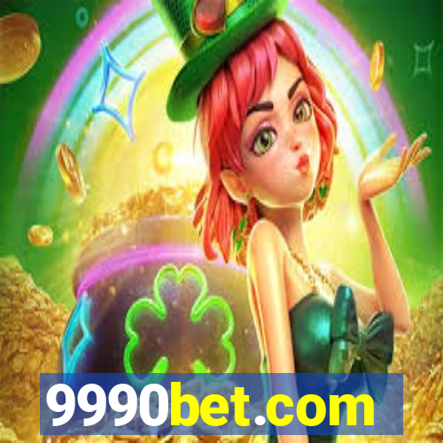 9990bet.com