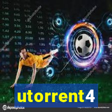 utorrent4