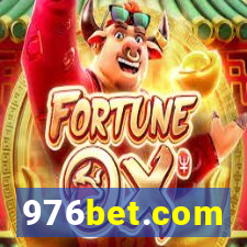 976bet.com