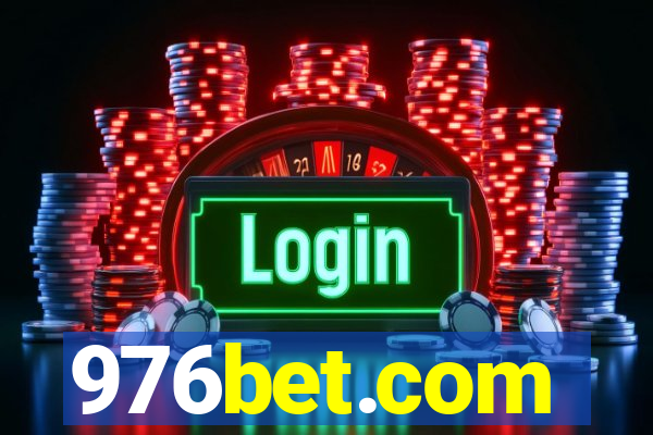 976bet.com