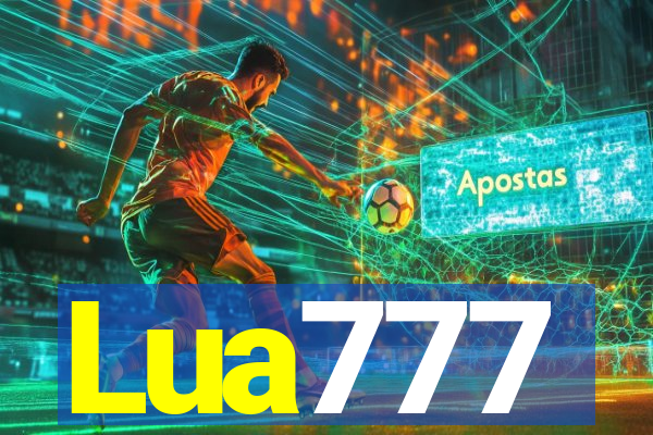 Lua777