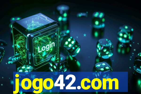 jogo42.com