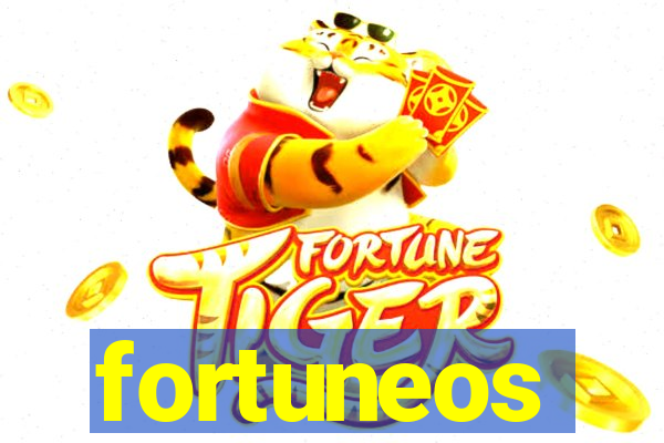 fortuneos