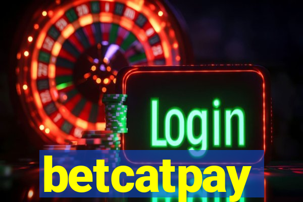 betcatpay