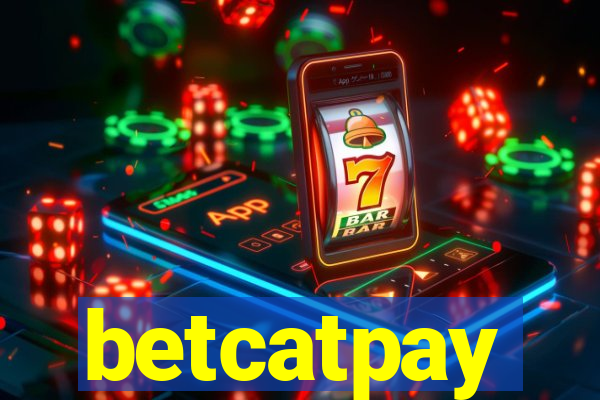 betcatpay