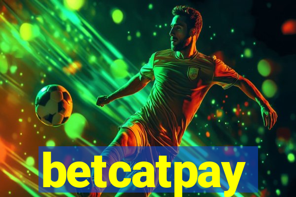 betcatpay