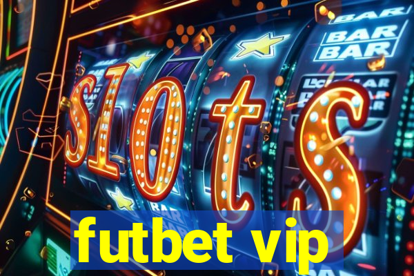 futbet vip