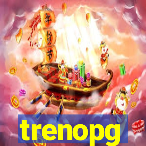 trenopg