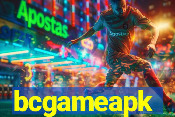 bcgameapk