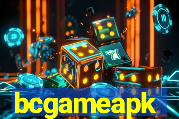 bcgameapk