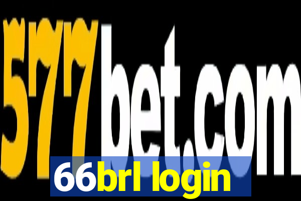 66brl login