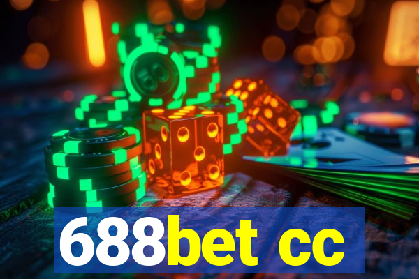 688bet cc