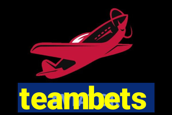 teambets