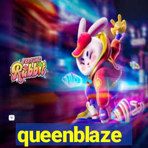 queenblaze