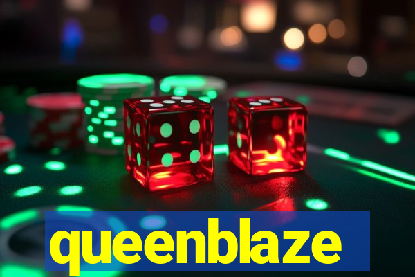 queenblaze