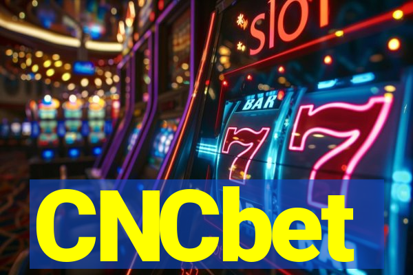 CNCbet