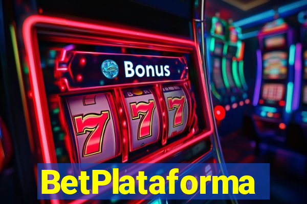 BetPlataforma