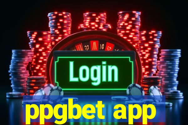 ppgbet app