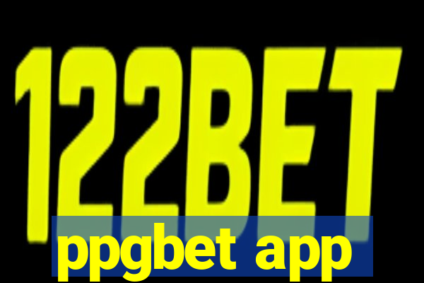 ppgbet app