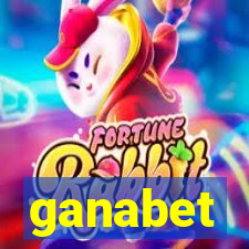 ganabet